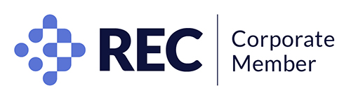 Rec Corporate Member